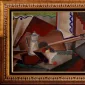 Amaury Duparc ~ Still Life | GLOBAL AUCTION