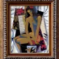 Francois Brochet ~ Nude | GLOBAL AUCTION