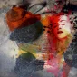 Dipo Andy ~ Madonna | GLOBAL AUCTION