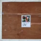 Dipo Andy ~ Madonna | GLOBAL AUCTION