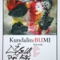 Dipo Andy ~ Madonna | GLOBAL AUCTION
