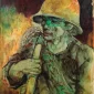 Theo Meier ~ Farmer | GLOBAL AUCTION