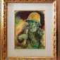 Theo Meier ~ Farmer | GLOBAL AUCTION