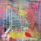 Ibnu Nurwanto ~ Steps (Langkah) | GLOBAL AUCTION