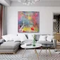 Ibnu Nurwanto ~ Steps (Langkah) | GLOBAL AUCTION