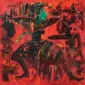 Suwaji ~ Background Dancer (Penari Latar) | GLOBAL AUCTION