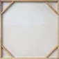 Suwaji ~ Background Dancer (Penari Latar) | GLOBAL AUCTION