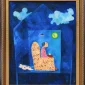 Bunga Jeruk Permata Pekerti ~ Grandma | GLOBAL AUCTION
