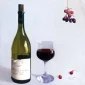 Enggar Yuwono ~ Red Wine | GLOBAL AUCTION