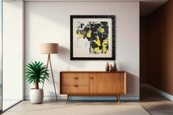 Chen Wen Hsi ~ Calabash | GLOBAL AUCTION
