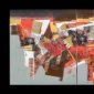 Hassan Pratama ~ Eternal Life (Kehidupan Abadi) | GLOBAL AUCTION