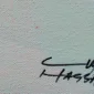 Hassan Pratama ~ Eternal Life (Kehidupan Abadi) | GLOBAL AUCTION