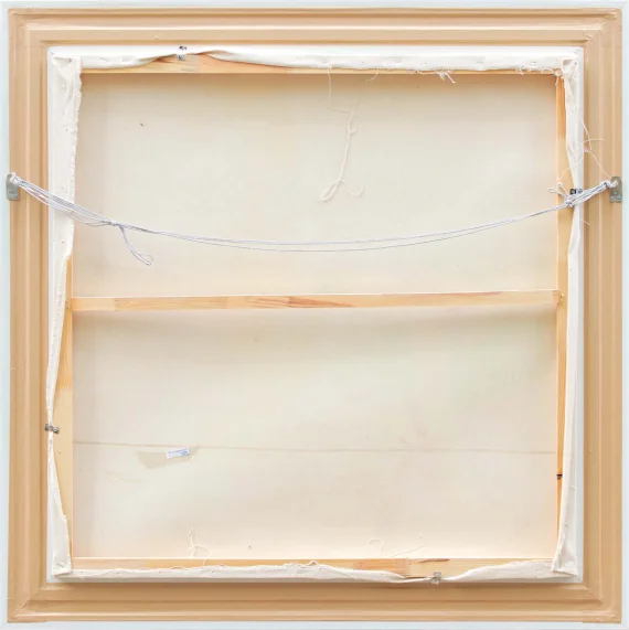 I Gusti Ayu Kadek Murniasih ~ My Imagination | GLOBAL AUCTION