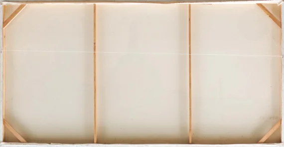 I Made Wianta ~ Buddha | GLOBAL AUCTION