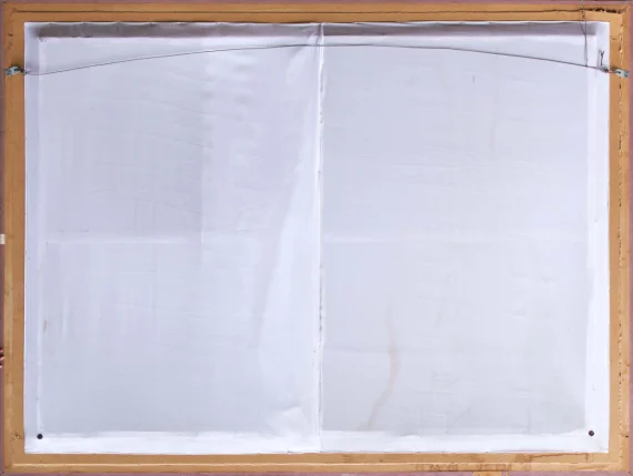 Srihadi Soedarsono ~ Bedaya Ketawang-the Energy Of Beauty | GLOBAL AUCTION