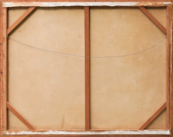 Ivan Sagita ~ Girl And Mask (Gadis Dan Topeng) | GLOBAL AUCTION