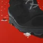 Budi Agung ~ Shoe Fragmentation (Fragmentasi Sepatu) | GLOBAL AUCTION