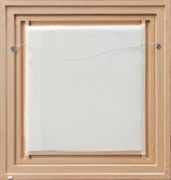 Fadjar Sidik ~ From Time To Time (Kala-kala) | GLOBAL AUCTION