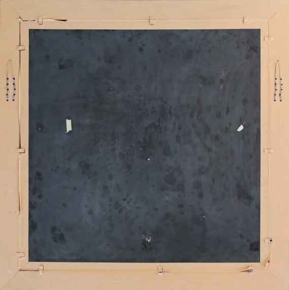 Bui Huu Hung ~ The Young Emperor | GLOBAL AUCTION