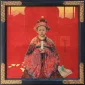 Bui Huu Hung ~ The Young Emperor | GLOBAL AUCTION