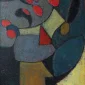 Widayat ~ Magical Decorative Abstraction (Abstraksi Dekora Magis) | GLOBAL AUCTION