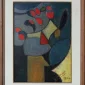 Widayat ~ Magical Decorative Abstraction (Abstraksi Dekora Magis) | GLOBAL AUCTION