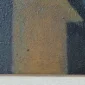 Widayat ~ Magical Decorative Abstraction (Abstraksi Dekora Magis) | GLOBAL AUCTION