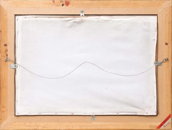 Widayat ~ Going Home (Pulang) | GLOBAL AUCTION