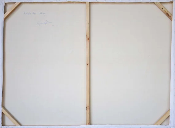 Pardoli Fadli ~ Grand Harvest – Dieng (Panen Raya-dieng) | GLOBAL AUCTION