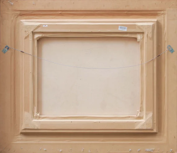 Rusli ~ Uluwatu | GLOBAL AUCTION