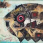 Widayat ~ Deep Sea Fish (Ikan Laut Dalam) | GLOBAL AUCTION
