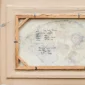 Widayat ~ Deep Sea Fish (Ikan Laut Dalam) | GLOBAL AUCTION