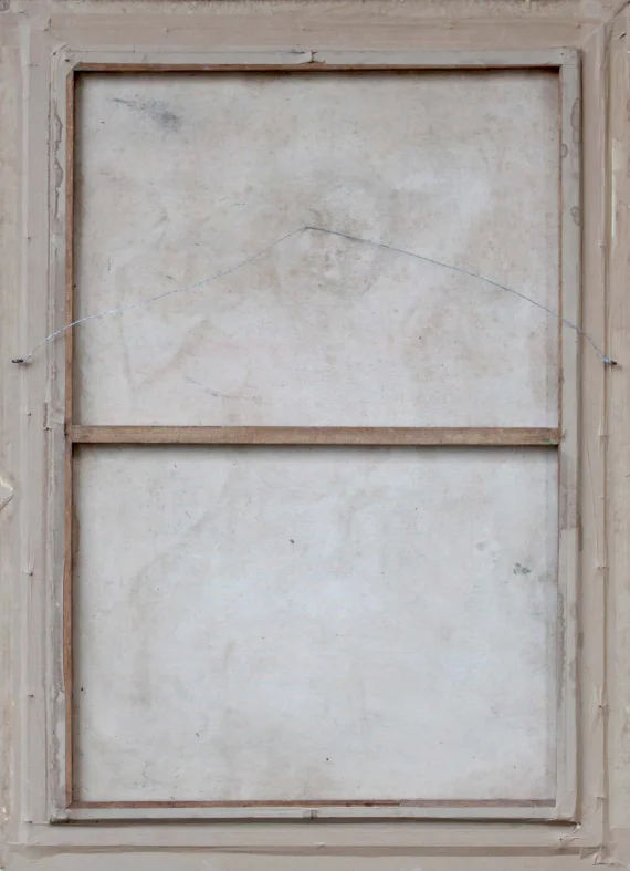 Trubus Sudarsono ~ Woman And Jar (Wanita Dan Kendi) | GLOBAL AUCTION