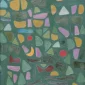 Fadjar Sidik ~ Spatial Dynamics (Dinamika Ruang) | GLOBAL AUCTION