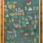 Fadjar Sidik ~ Spatial Dynamics (Dinamika Ruang) | GLOBAL AUCTION