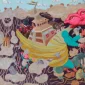 Rahardi Handining ~ The Dream | GLOBAL AUCTION
