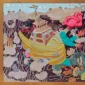 Rahardi Handining ~ The Dream | GLOBAL AUCTION