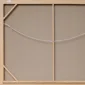 Rahardi Handining ~ The Dream | GLOBAL AUCTION