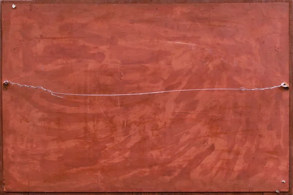 Amrus Natalsya ~ Palm Harvest (Panen Sawit) | GLOBAL AUCTION