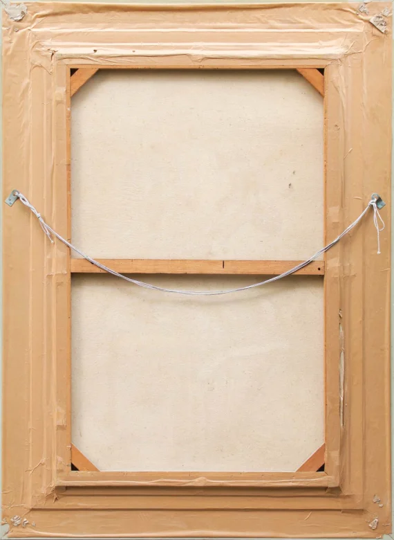 Sudarso ~ Breastfeeding (Menyusui) | GLOBAL AUCTION