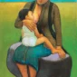 Sudarso ~ Breastfeeding (Menyusui) | GLOBAL AUCTION