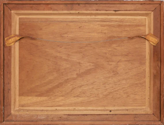 Guido Odierna ~ Seascape | GLOBAL AUCTION