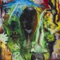 Tisna Sanjaya ~ Untitled | GLOBAL AUCTION