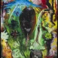 Tisna Sanjaya ~ Untitled | GLOBAL AUCTION