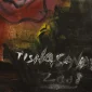 Tisna Sanjaya ~ Untitled | GLOBAL AUCTION