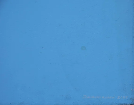 Zulkarnaini ~ Swimming Pool. 3 | GLOBAL AUCTION