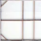 Zulkarnaini ~ Swimming Pool. 3 | GLOBAL AUCTION