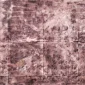 Saftari ~ Consequences Of All Causes (Akibat Untuk Semua Sebab) | GLOBAL AUCTION