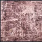 Saftari ~ Consequences Of All Causes (Akibat Untuk Semua Sebab) | GLOBAL AUCTION