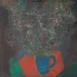 Popo Iskandar ~ Flower | GLOBAL AUCTION